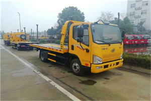 云梦附近24小时救援车电话