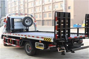 云梦24小时道路救援电话