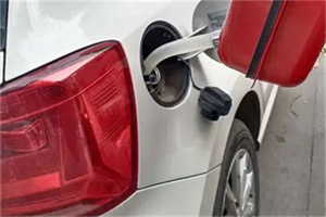 云梦24小时救援车收费标准