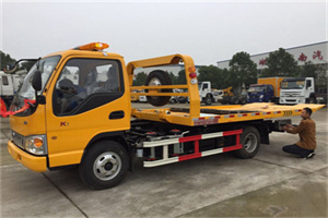 云梦哪里有拖车服务