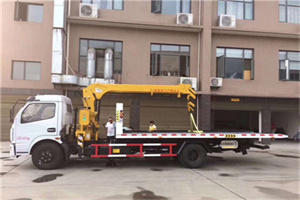 云梦附近汽车轮胎更换